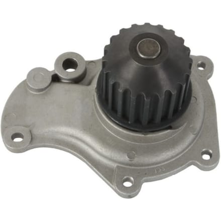 Waterpomp MAGNETI MARELLI 352316170095