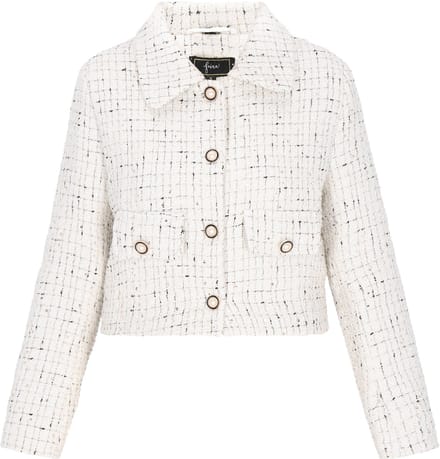 faina blazer