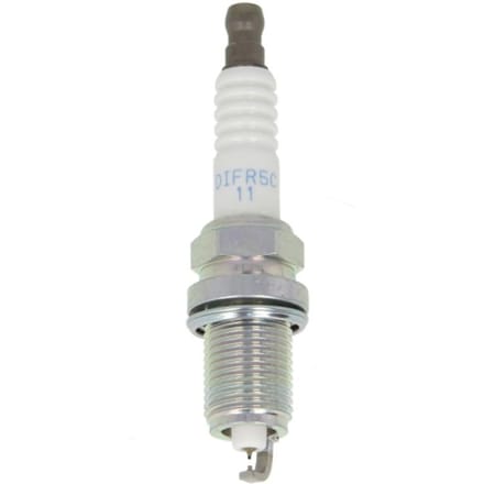 Bougie  NGK 1311, 1 Stuk