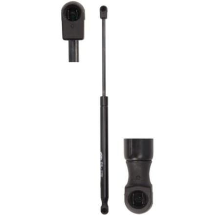 Gasveer kofferbak/laadruimte MAGNETI MARELLI 430719012000