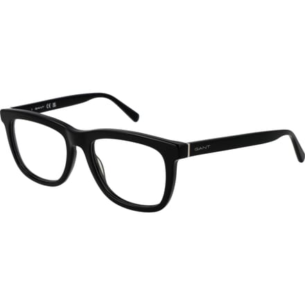 Gant Brilframe GA50020 001 54