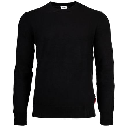 JOOP! Jeans Gebreide trui 15 JJK-04Laurelor 10018340 Set van 1