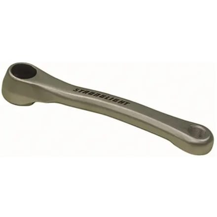 Linker handslinger Stronglight L170 Strong