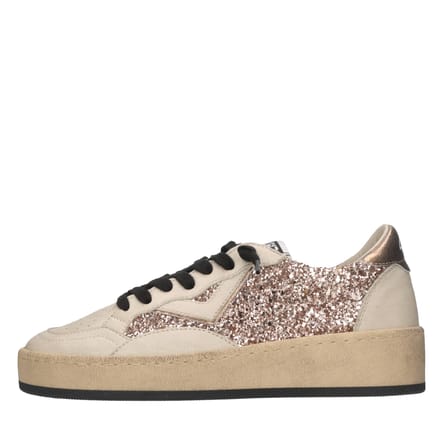 4b12 Sneakers Multicolour