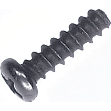 Screw