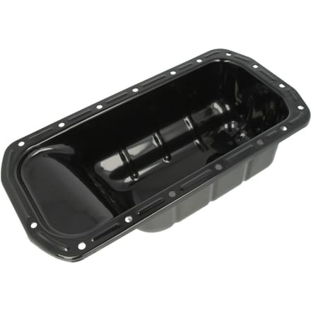 Oliepan BLIC 0216-00-5507475P