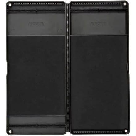FOX EDGES Rig Box Medium - Rig box