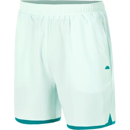 Ellesse Morocco 2in1 Shorts Heren