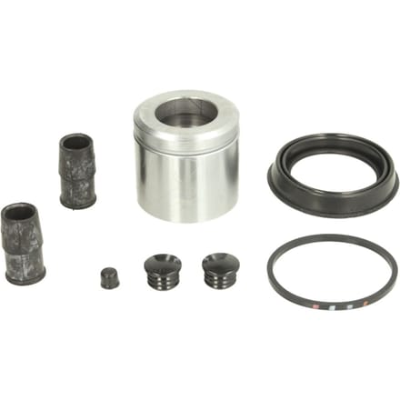 Reparatieset, remklauw AUTOFREN SEINSA D4-1769C