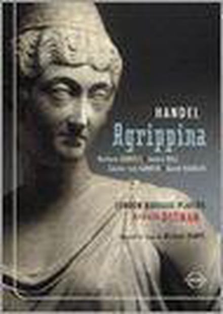 Agrippina