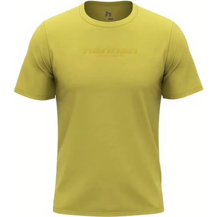 T-shirt Hannah Parnell II