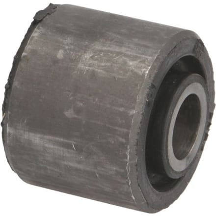 Aanslagbuffer, stabilisatorstang FEBI BILSTEIN 06627
