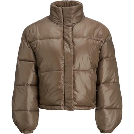 Donsjack voor dames JJXX Beany Shine