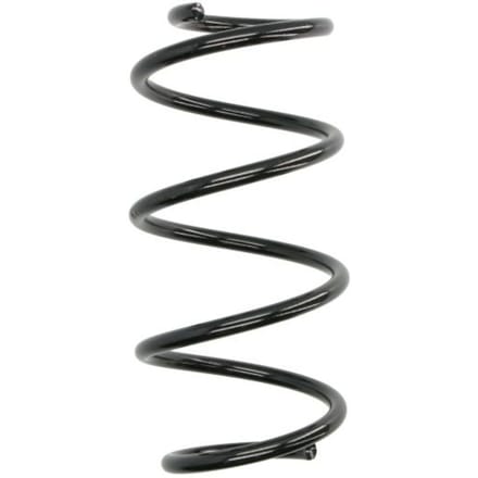 Chassisveer K-Flex KYB RA1491
