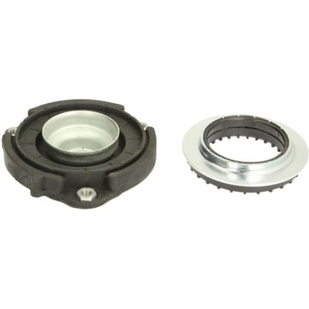 Reparatieset, veerpootbevestiging SNR KB657.14