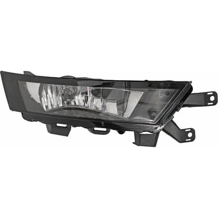 Mistlicht HELLA 1ND 012 998-021