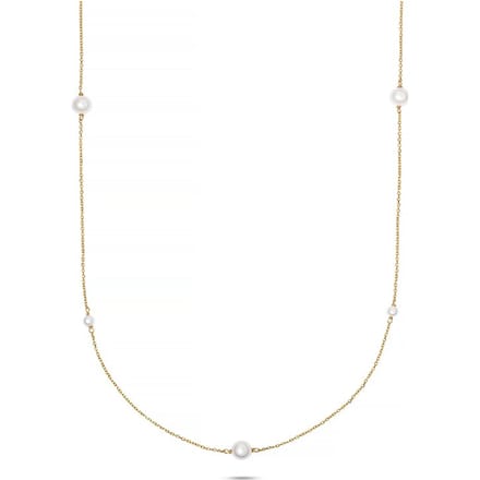 CHRIST Ketting 87748146