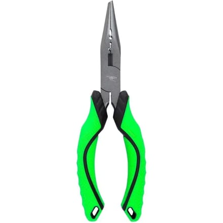 Skeater Gripjaw Splitring Pliers XL | 15.5cm