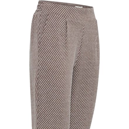 ICHI - IHKATE TWILLISH PA - Dames - Regular fit jeans