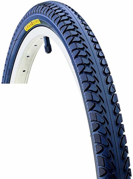 Cst C-1488 E-line 24´´ X 1.75 Stevige Urbanband Blauw 24´´ x 1.75