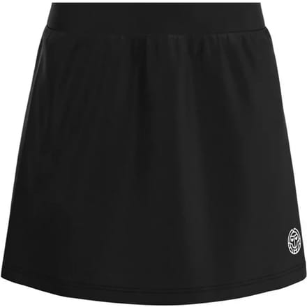 Dames short Bidi Badu Crew