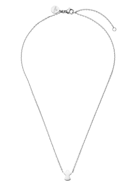 PURELEI Ketting Spirit Angel
