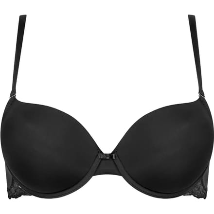Vrouwenbeha Triumph Lovely Micro WHUM