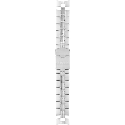 Certina Straps C605013521 Ds Blue Ribbon band