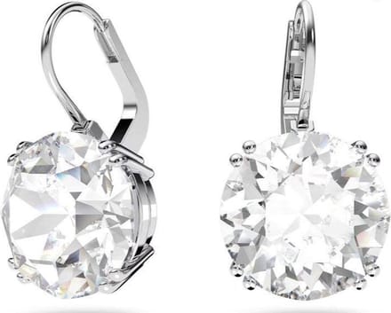 Swarovski Millenia Oorsieraden 5689712