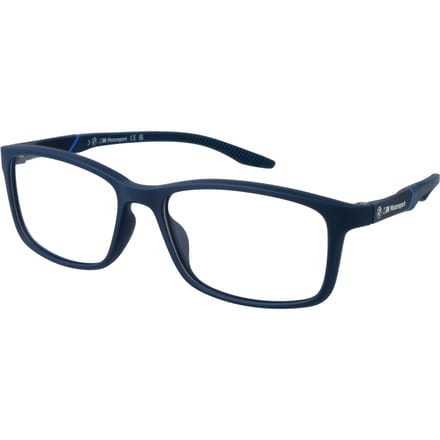 BMW Motorsport Brilrand BS5021 091 55