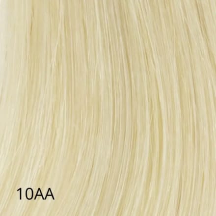 Balmain Genius Backstage Weft Human Hair #10AA 55cm