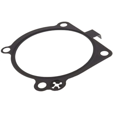 Pakking, smoorklepaansluiting VEMO V30-81-0041