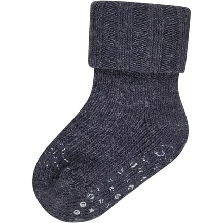 Bamboezokjes voor baby's Sterntaler