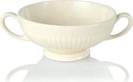 Wedgwood Edme Soepkop - 0,20 ltr