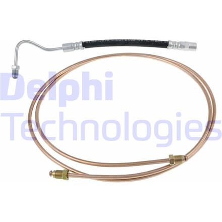 Remleiding DELPHI LH7798