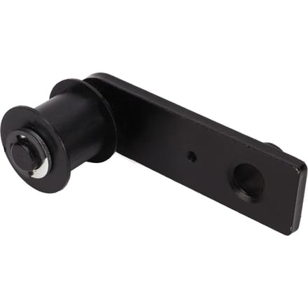 Tendeur de chaîne robuste 0452954 Remplacement pour Polaris Sportsman 90 2004‑2014 black