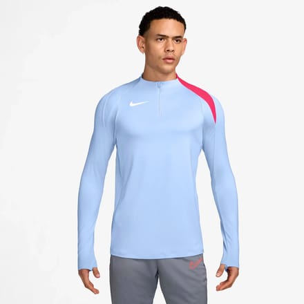 Sweatshirt Nike Strike