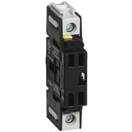 BACO 172065 Contactelement 230 V/AC 1 stuk(s)