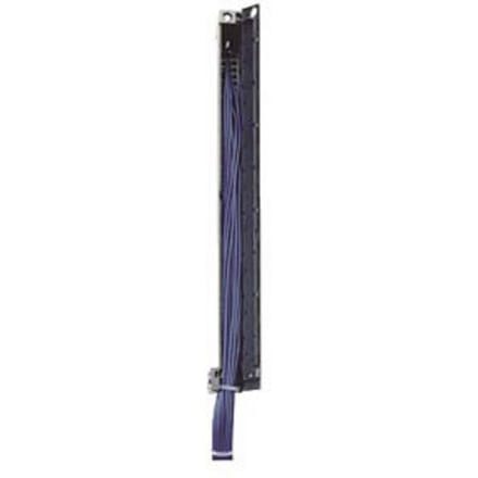 Siemens 6ES7922-4BD20-0AD0 6ES79224BD200AD0 PLC-frontstekker 30 V
