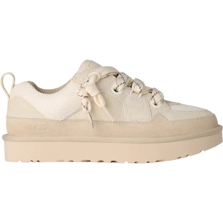 UGG Australia Lo lowmel sneakers 1168890
