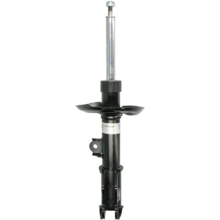 Schokdemper BILSTEIN - B4 Serie vervanging BILSTEIN 22-315601