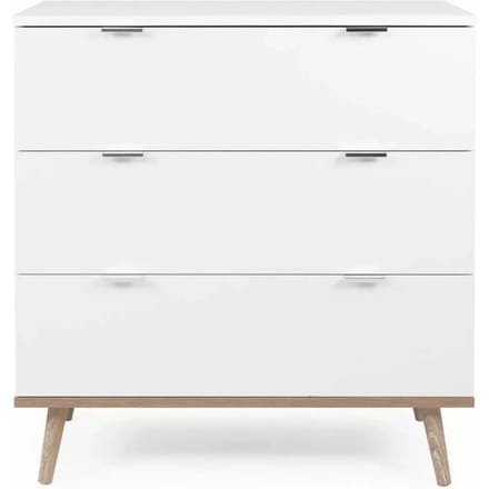 Finori-Ladekast-Göteborg-1-wit-en-sonoma-eikenkleurig