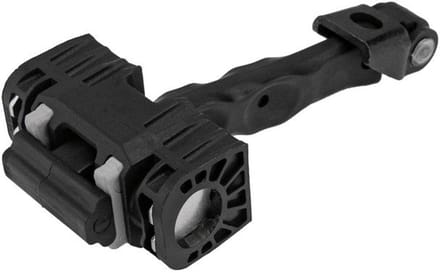 Deurvastzetter voor OEM 5J0837249C