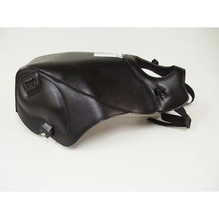 Motorfiets tankbeschermer Bagster gpz 600 r