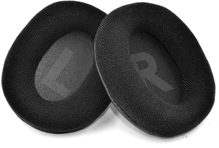 Oorkussens voor Logitech G Pro / Logitech G Pro X