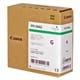 Canon PFI-306G inktcartridge groen (origineel)