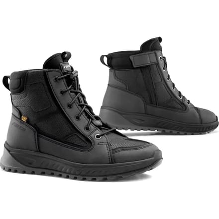 Motor sneakers voor dames Falco Ace