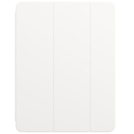 Smart Folio voor de Apple iPad Pro 12.9 (2018) - White