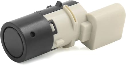 Parkeersensor voor Bumper - PDC Backup Parking Assist Sensor