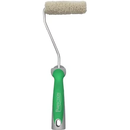 Perfection Mini Schuimroller Beits En Vernis 11cm